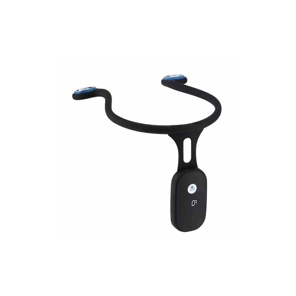 Smart Korektor Postawy